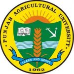 Punjab_Agricultural_University_(seal)