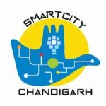 SmartCityChd