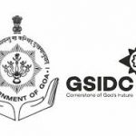 gsidc