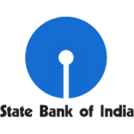 sbi